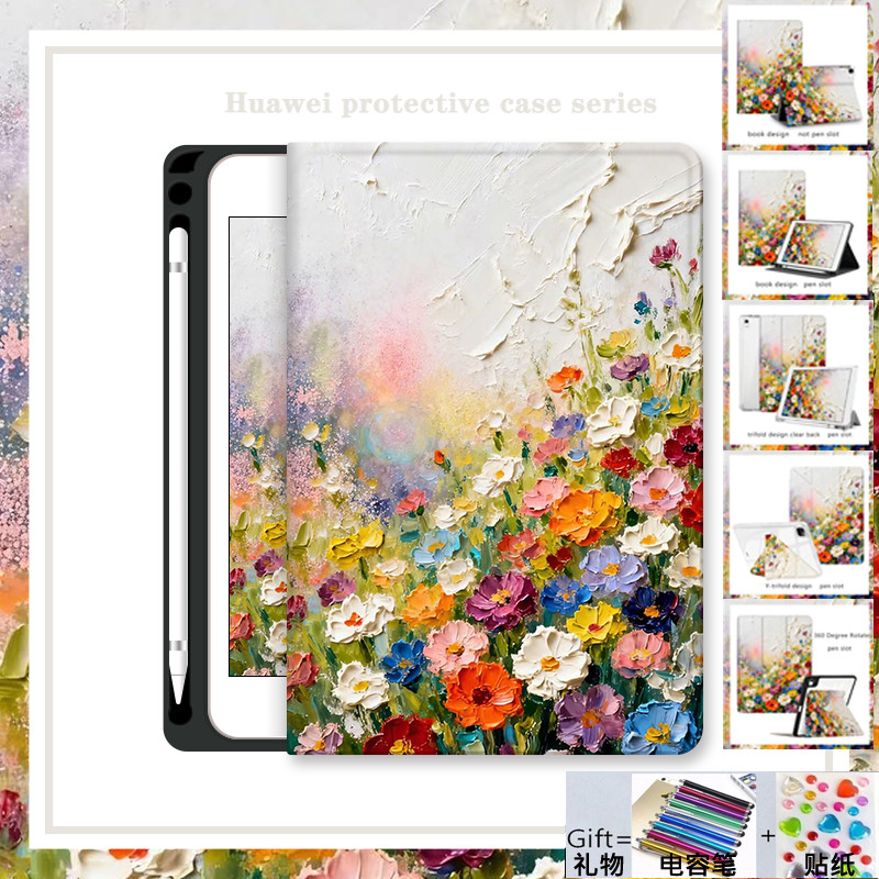 สําหรับ matepad แท็บเล็ต Pad X9A 11.5 2025 X10 Pro 20 20 2026 10 9 12.1 นิ้วสําหรับ matepad Pad Magi