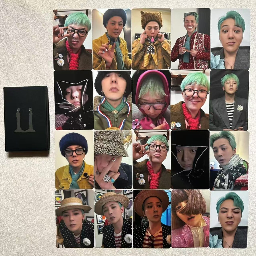 G G-DRAGON G-DRAGON G-DRAGON G-DRAGON G-DRAGON G-RAGON G-RAGON G-RAGON G-