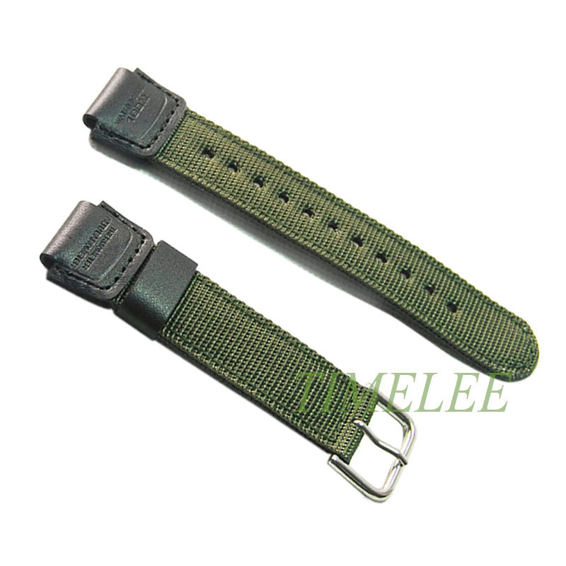 เหมาะสําหรับ SGW-300/500/AE-1200/SGW-400// Nylon Canvas Hand
