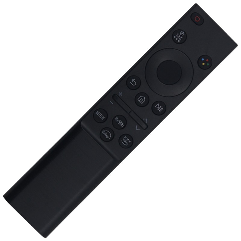 BN59-01388F BN59-01393E รีโมทคอนโทรลเข้ากันได้กับ Samsung TV BN59- 01298J/U/C Q6F Series อะไหล่