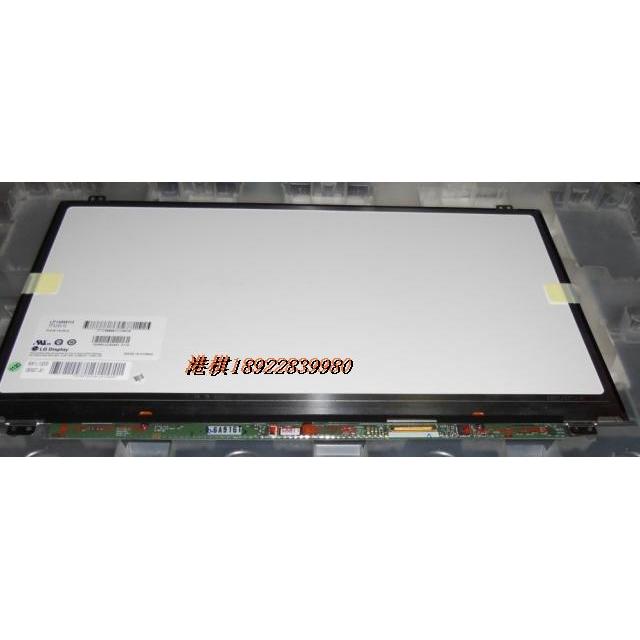 DELL DELL 1555 1545 PP41LN156B6-L0D B156XW04 LP156WH3