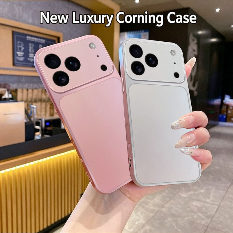 ใหม่หรูหรา Corning สําหรับ Honor X7E X9C X9d X5B X5C X5D Plus X6 X6A X6B X6C X6D X7B X7C X7C X7B X7C