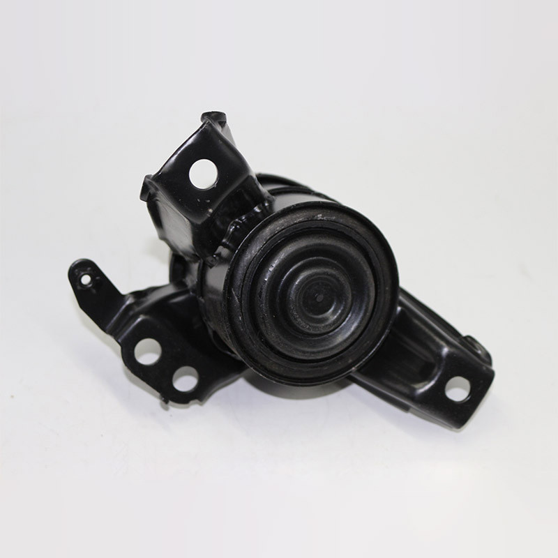 21010C1320 เหมาะสําหรับ Hyundai Sonata Kia Optima ขายึดเครื่องยนต์