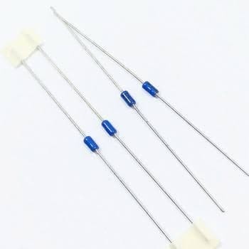 10 ชิ้น DB3 DB-3 Diac Trigger Diode 32V 2.0A