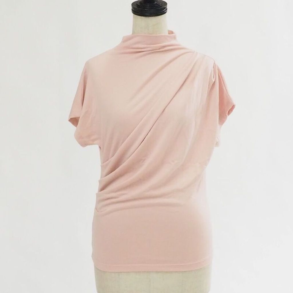 Tshirt Shirt pink Unused