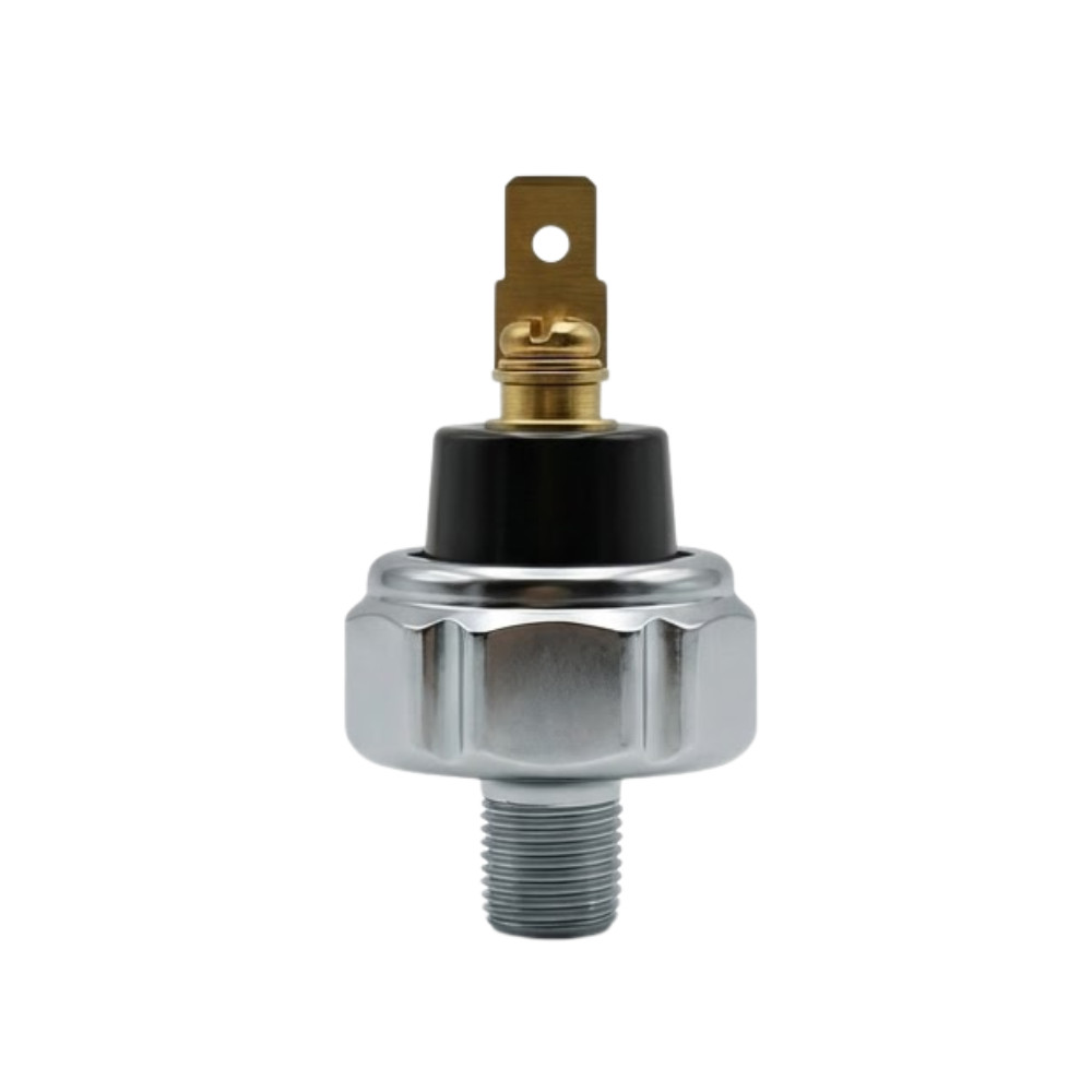 Premium-ใหม่ QF KS3 OEM เซ็นเซอร์ความดันน้ํามัน 3 83530-10010 สําหรับ 86 Coupe (ZN6) 2012 2.0 GT (ZN