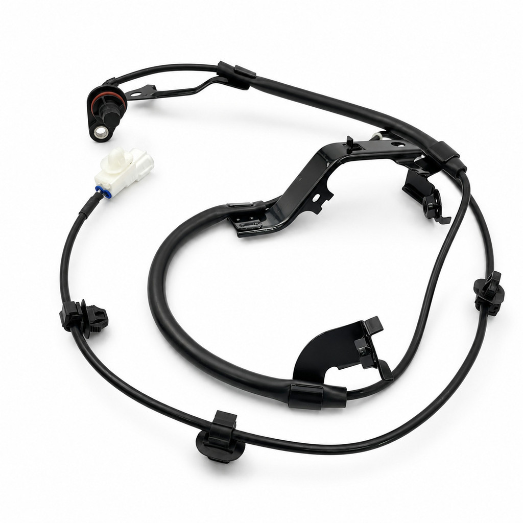 เซ็นเซอร์ ABS 89543-0K050