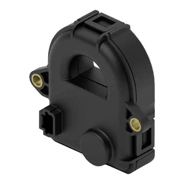 B7SN BXHD CAB-SF 1500-006 เซ็นเซอร์ปัจจุบัน Flux Gate 1500A Transducer กระแส