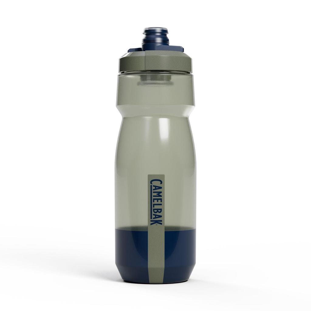 Camelbak Podium ขวดน้ําปรอท 24oz - 710ml