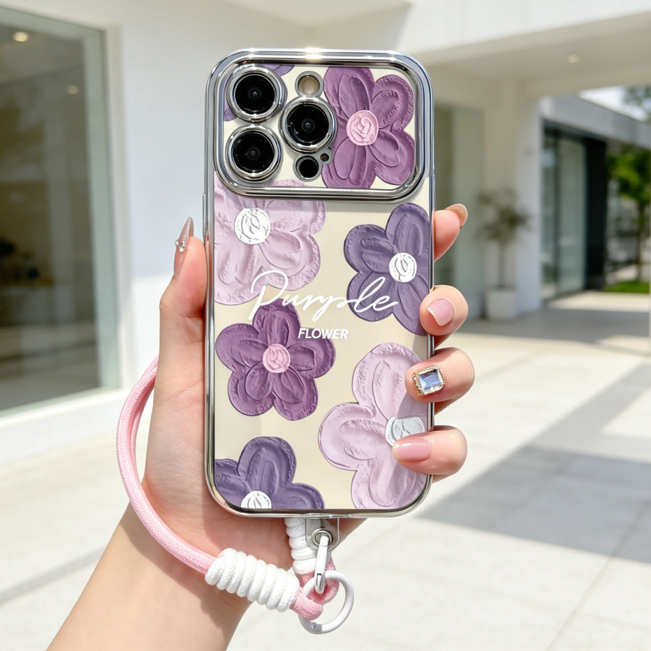 -เคส Apple ที่รองรับ เคสไอโฟน 18/17PROMAX iPhone 16 18PRO 15PRO 14PLUS 13PRO 12 11-HL6DSC94