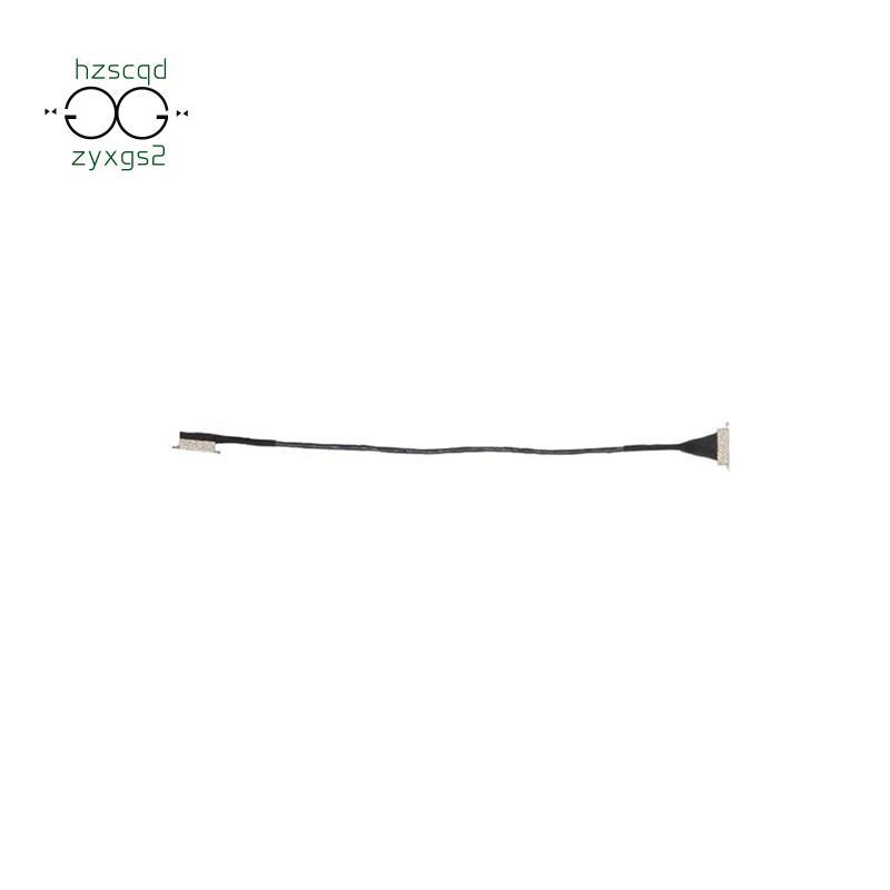 {yueynntht}สาย O4 Coaxial สําหรับ O4AIR O4pro O4Lite Air Unit FPV System Kit O4 สาย Coaxial 150 มม.