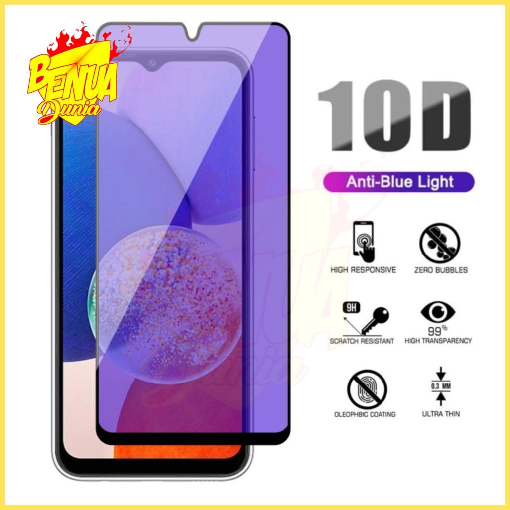 (AB) TEMPERED GLASS BLUE LIGHT สําหรับ IPHONE X XS XR XS MAX IPHONE 8 8 PLUS 7 7 PLUS IPHONE 6 6G 6S