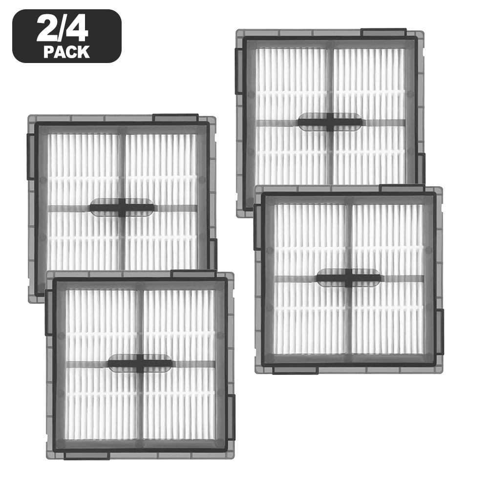 [ELECT]ที่แนบมาสําหรับ Roborock Q10 S5 / Q10 S5+ / Q10 VF / Q10 VF+ / Q10V / Q10V+