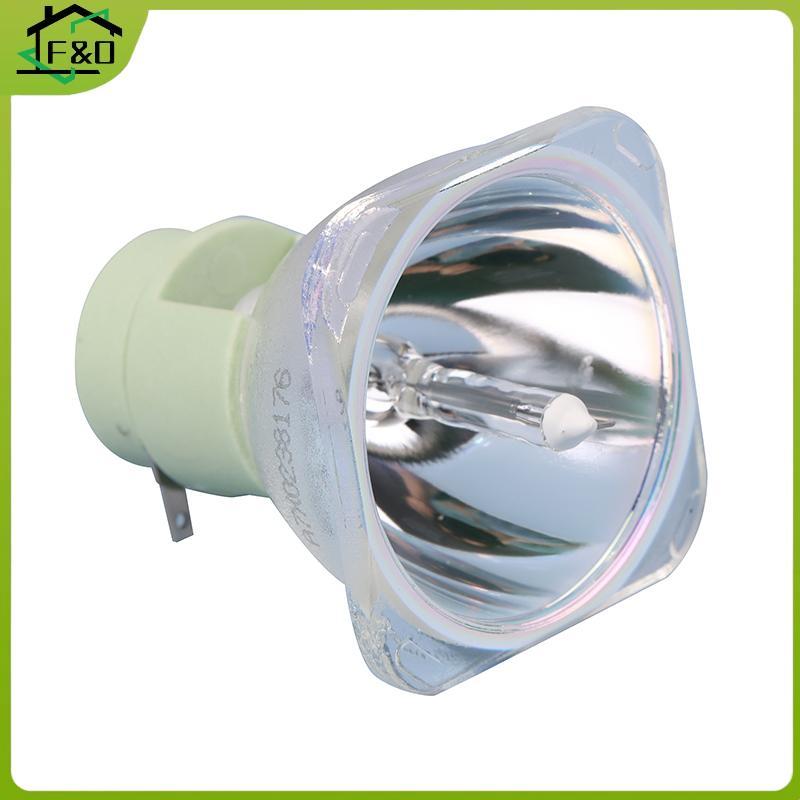 F&O คุณภาพสูง 7R 230W โคมไฟ Moving Beam P-VIP 230/1.0 E20.8 สําหรับ 100% ใหม่ใช้งานร่วมกับ Beam โคมไ