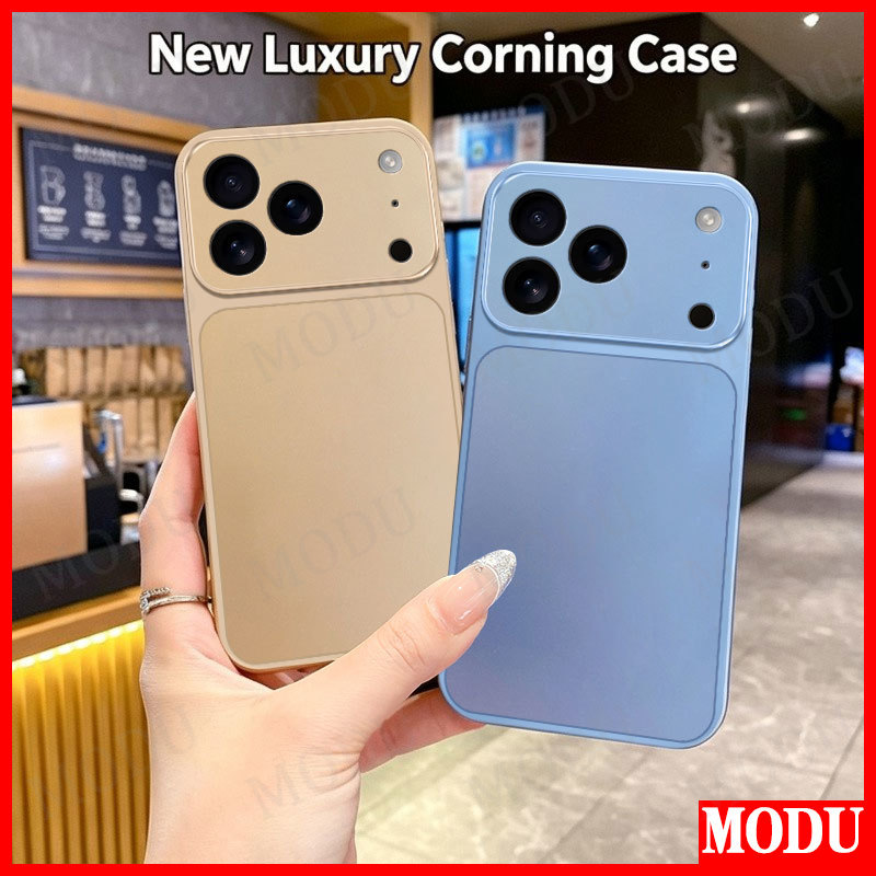 Luxury Matte Soft Shellเคสโทรศัพท์สําหรับVivo X300 X200 V70 V60 V50 V40 V30 V29 V27E V27 V25 V23 V23E V21 V20 V15 Y31D T2 Pro FE Lite Soft TPUกันกระแทกหลายสี