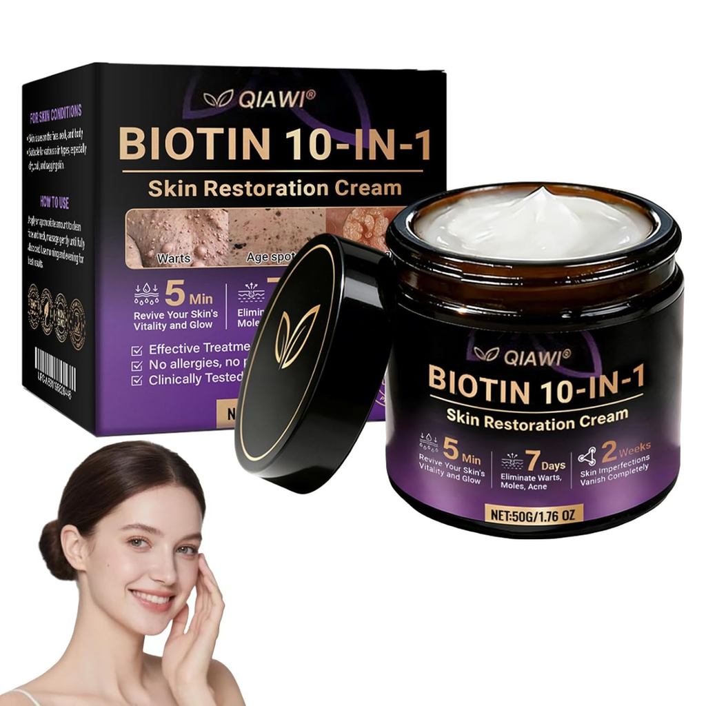 Odd Vitamin 10 in 1 Repair Lotion, 2026 ผลิตภัณฑ์ดูแลซ่อมแซมกําจัดสิวมืออาชีพรูปแบบใหม่, มอยเจอร์ไรเ