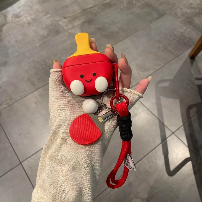 สําหรับ Airpods pro 3 case/airpods case/airpods pro case/airpods pro 2 case/airpod case/apple airpod