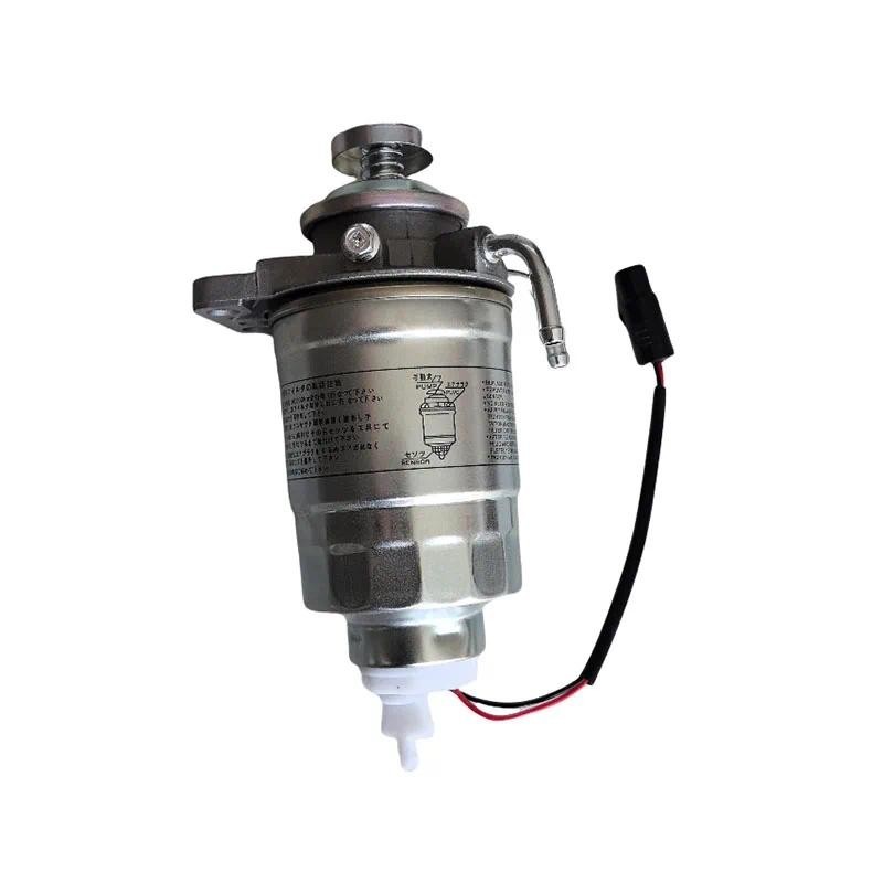 31970-44500 31970-44000 31970-43201 กรอง ASSY - FUEL สําหรับ HYUNDAI H1 STAREX H-100 H100 LIBERO 319