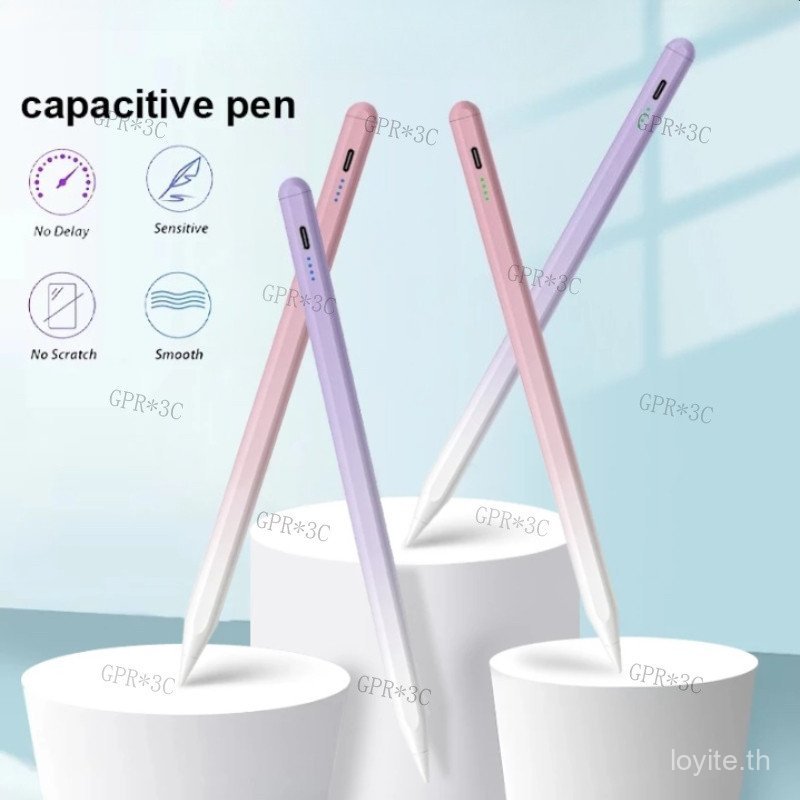 Universal Stylus ปากกาสําหรับ Honor Pad X9b Max 13 นิ้ว 2026 X10 Pro Max 13 Pad 20 Pro Paperlike Mag