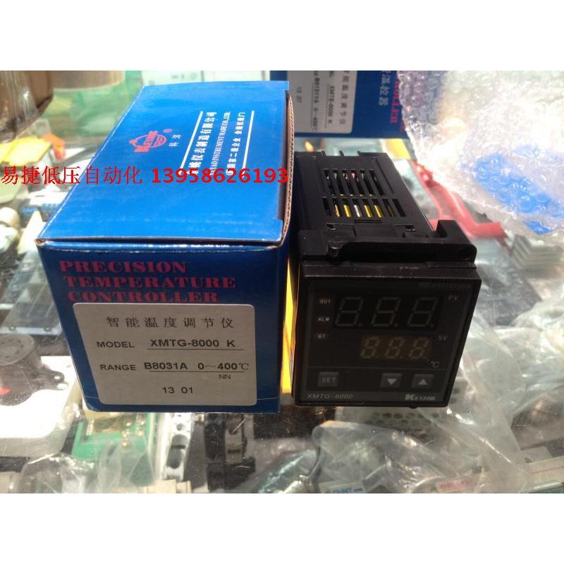 KEYANG KEYANG Yidian XMG-8000 K XMG-B8031A สมาร์ทเทอร์โมแผงวงจรความชื้น