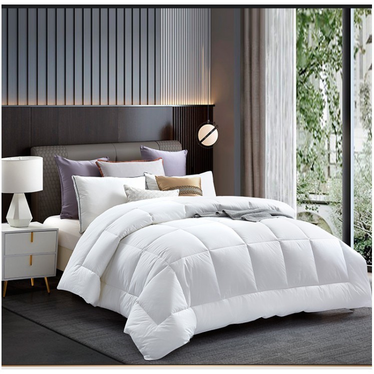Duvet/Quilt Insert /Comforter for Local Weather/5-star Hole Standard