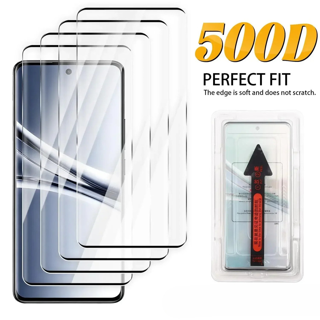 สําหรับ Redmi 17C R70 R70m 15R 15C 15a 14R 14C 13x 13R 13C 13 12R 12C 11A 12 11 Prime 5G 4G เคลือบ O