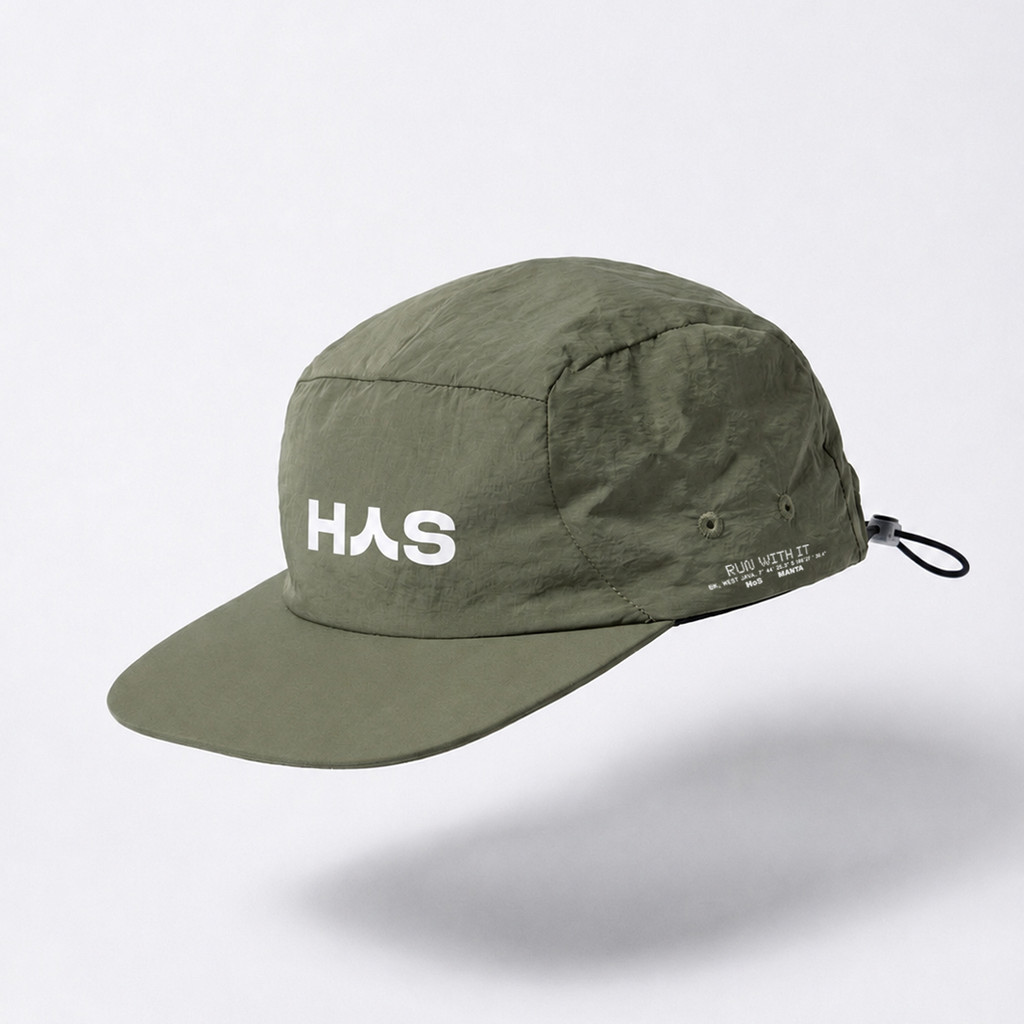 สินค้า Manta Liberta X HOS Caps