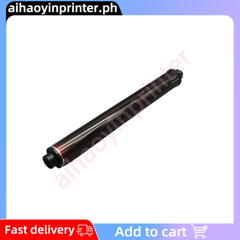5PCS OPC กลอง DR431CL สําหรับ Brother L8260 MFC-L8900CDW DR471CL L8360CDW L9310CDW HL-L8260CDW DCP-L