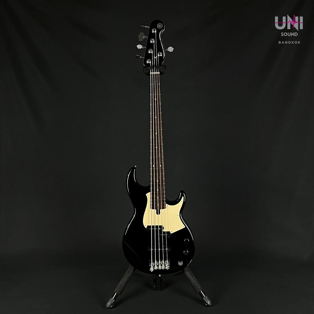 เบสไฟฟ้า YAMAHA BB435 Bass