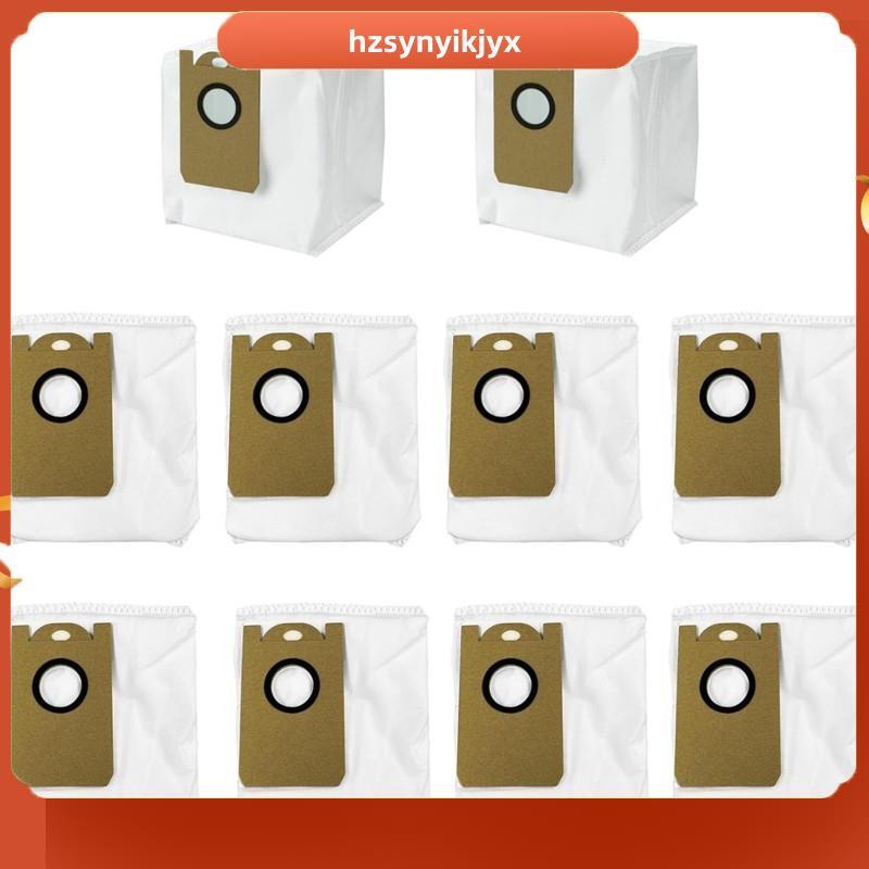 กระเป๋ากันฝุ่น Pack Fit สําหรับ L6 Pro/ L6 Nex, Q6 Pro/ L6 Nex, Q6 Pro, T10+, N2