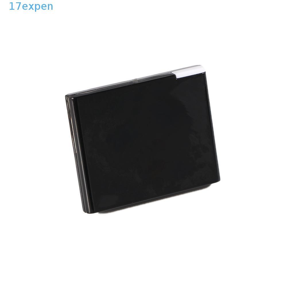 EXPEN อะแดปเตอร์เสียง 30 Pin Durbal Bluetooth 5.1 สําหรับ Dock ลําโพงสําหรับแท่นวางอะแดปเตอร์โทรศัพท