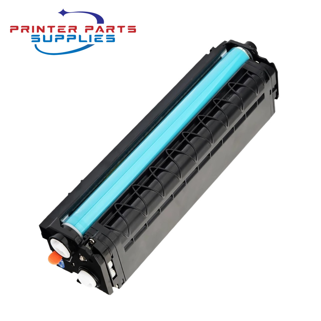 CTL-2000 CMYK ตลับหมึกสําหรับ Pantum CP2200DW CP2200DN CM2200FDN CM2200FDW