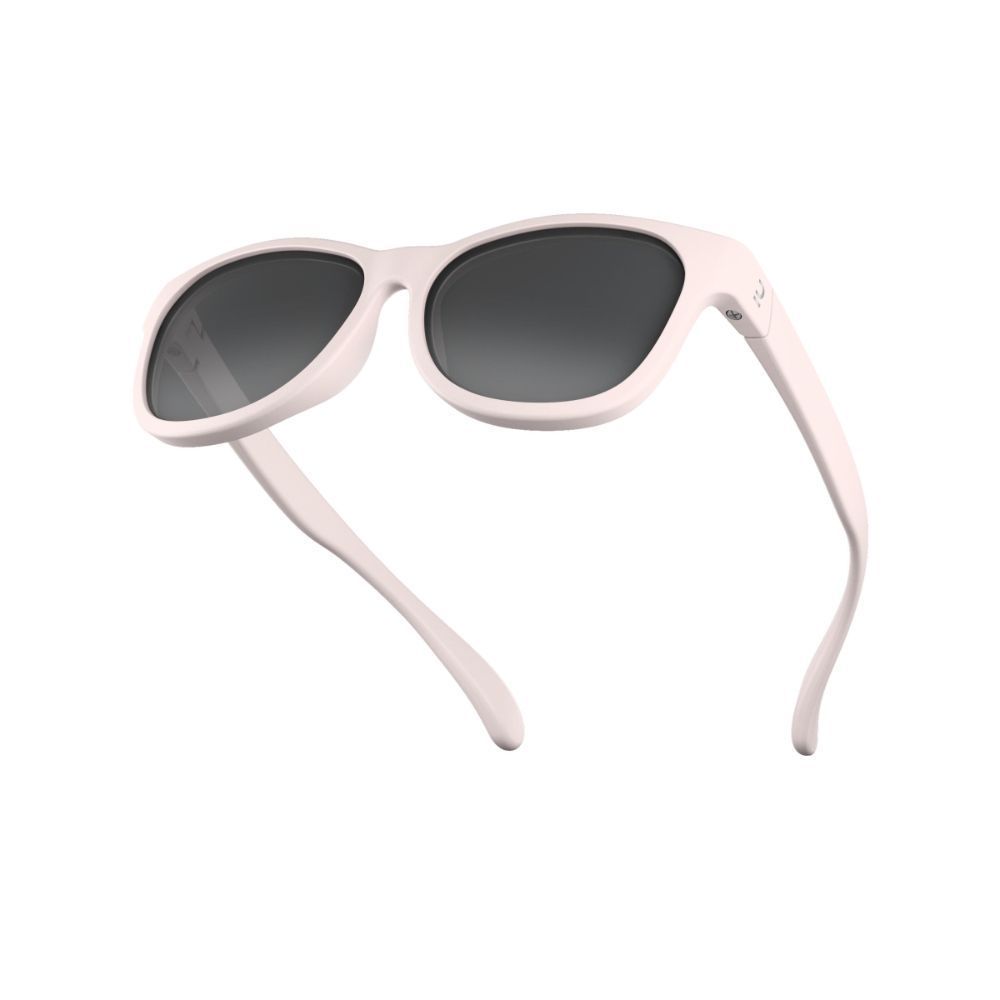 Decathlon نظارة شمسية للهايكنغ أطفال (2-4 سنوات) — صورة 5
