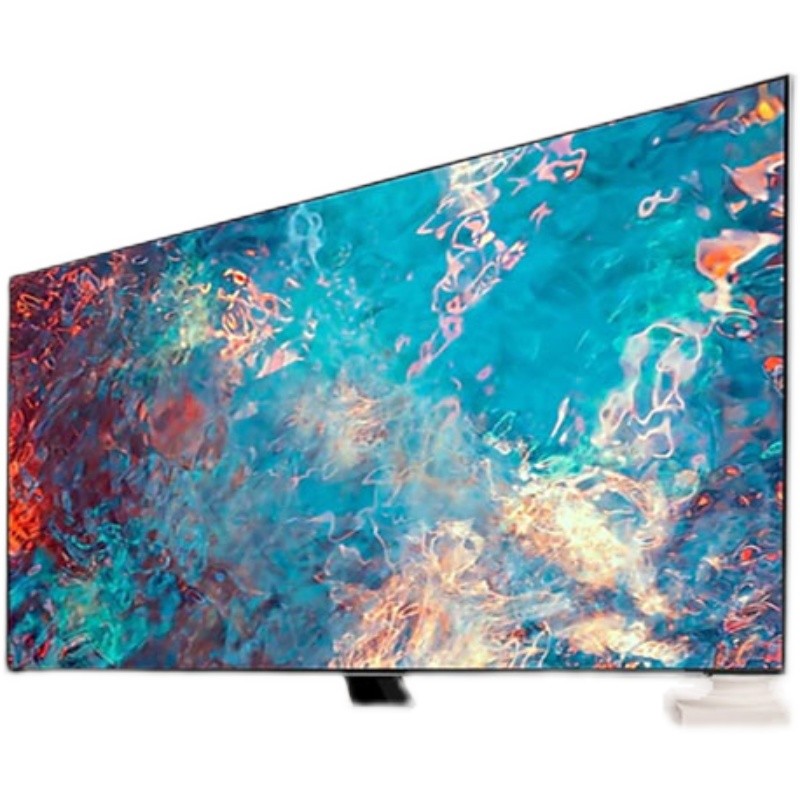Samsung/Samsung QA65QN85AJXXZ 65 นิ้ว 4KNeoQLED Flat Network LCD TV