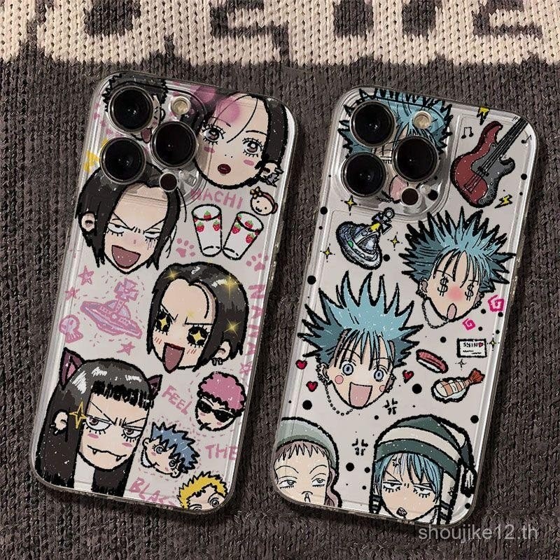 สําหรับVivo Y36 Y51 V27 Pro Y100 Y11S Y27 Y50 Y52S Y17S Y77 Y51A Y78 Y22 Y75 V25 Y55S Y21 V27 Y17 Y1