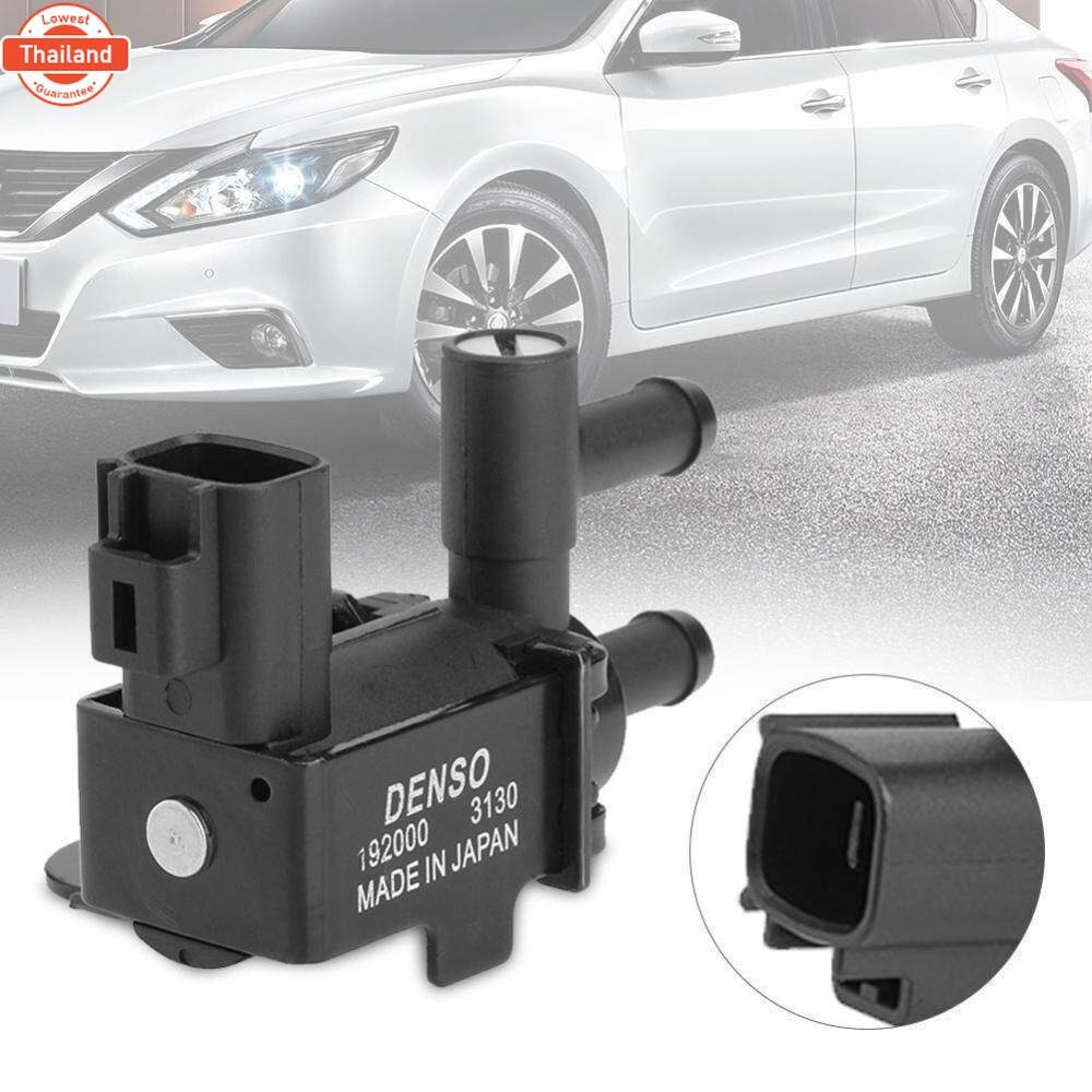 192000-3130 Car Vacuum Solenoid Switch Valve Auto Parts Vacuum Solenoid Switch Valve VSV Accessories