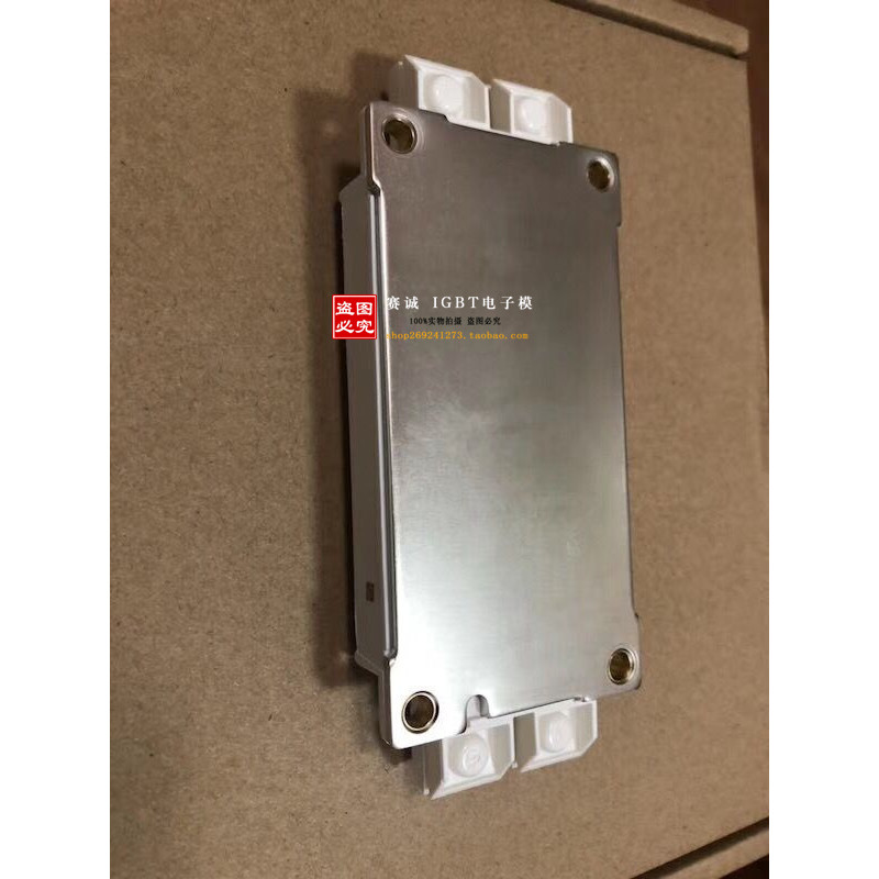 ใหม่เอี่ยม FF600R12ME4 FF450R17ME4 FF450R12ME4 FF300R17ME3 225 ME3