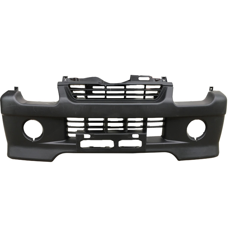 จัดส่งฟรี Changan Star SC6360 Xingyun 6362 กันชนหน้า กันชนหลัง กันชนหน้า กันชนหลัง พร้อมสี