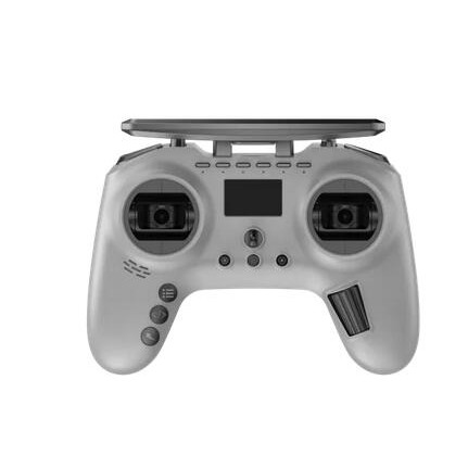 Jumper T Pro 内置 2.4G 1000mW ExpressLRS ELRS 穿ลูกบาศก์หูขุด