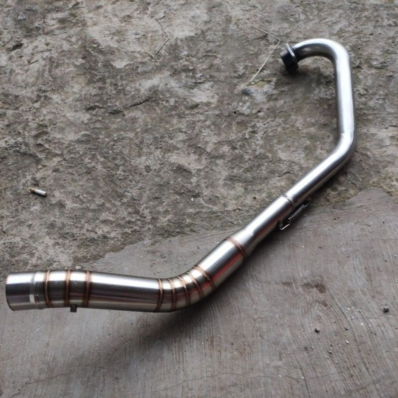 ข้อศอกใหญ่สําหรับ R15 v1v2 R15 v3 MT 15 Fz 150 Sz 150 Sigma 250 FZI 150 ทางเข้า 51 มม.