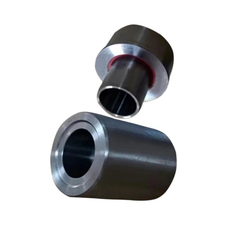 Input Shaft Pilot Bearing Repair Kit KPBZ73HD 99427 ใช้งานร่วมกับ Ford ZF Transmission 1307 1317 131