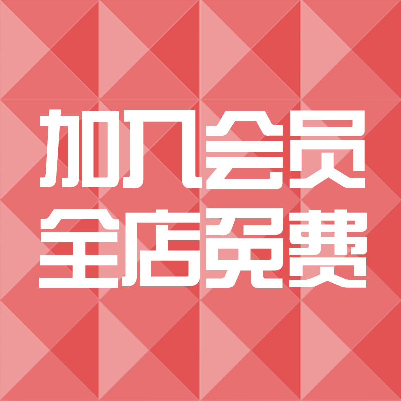 Kitbash3D ถังการขนส่งเครื่องจักรถัง C4D/FBX/MAX/MA/OBJ/Blebder