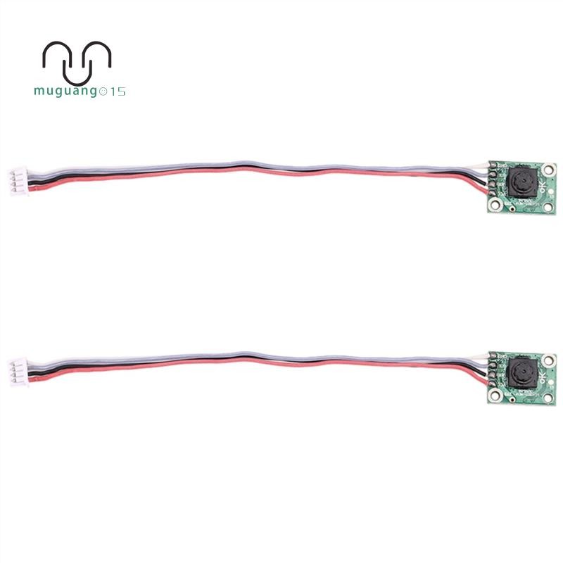 [ขาย M5]สําหรับชิ้นส่วนทดแทนเฮลิคอปเตอร์ RC- REPLA-2X C138 Optical Flow Module อัพเกรดสําหรับ RC ERA