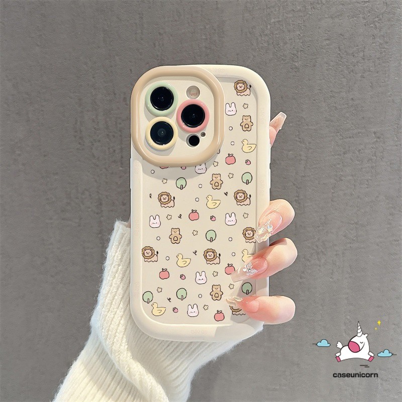 SAMSUNG สําหรับSamsung A06 A16 A56 A26 A36 A14 A05 A05S A13 A50 A11 A30s A54 A34 A04s A24 A04E A12 A34 A23 A10s A03 A31 A52 ภาพประกอบKittyการ์ตูนKitty A33 A32 Hello Kittyกรณี - รูปที่ 5