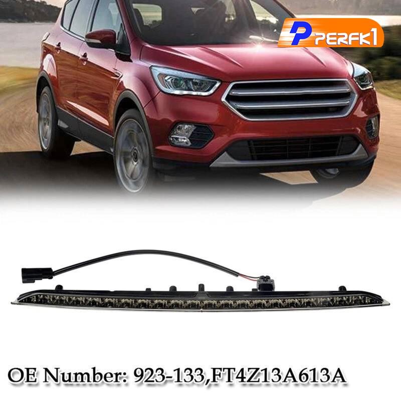 [Perfk1] ไฟเบรคที่สามที่ 3 923-133 Ft4Z13A613A อะไหล่อะไหล่เปลี่ยนมืออาชีพ