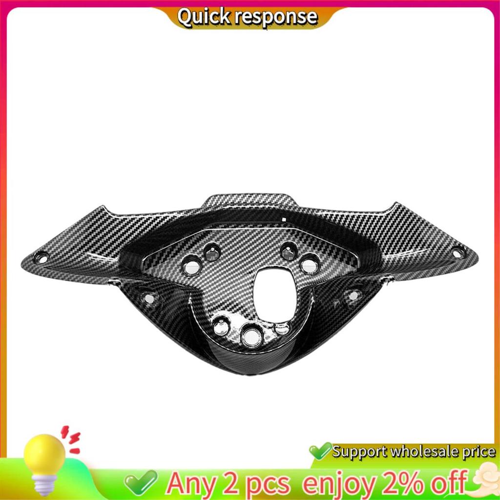 ในสต็อก-รถจักรยานยนต์ Cluster เครื่องมือ Tach ภายใต้วัด Fairing สําหรับ CBR250R CBR250RR 2011-2014 อ