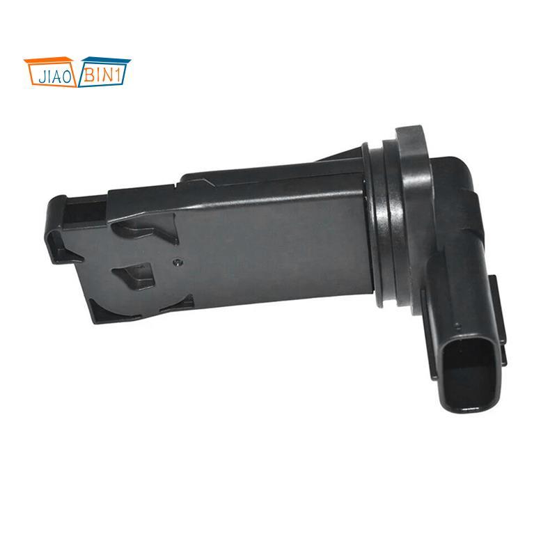 Air Flow Meter Sensor 1525A052 1525A031 E5T62172 1525A027 สําหรับ Eclipse Montero