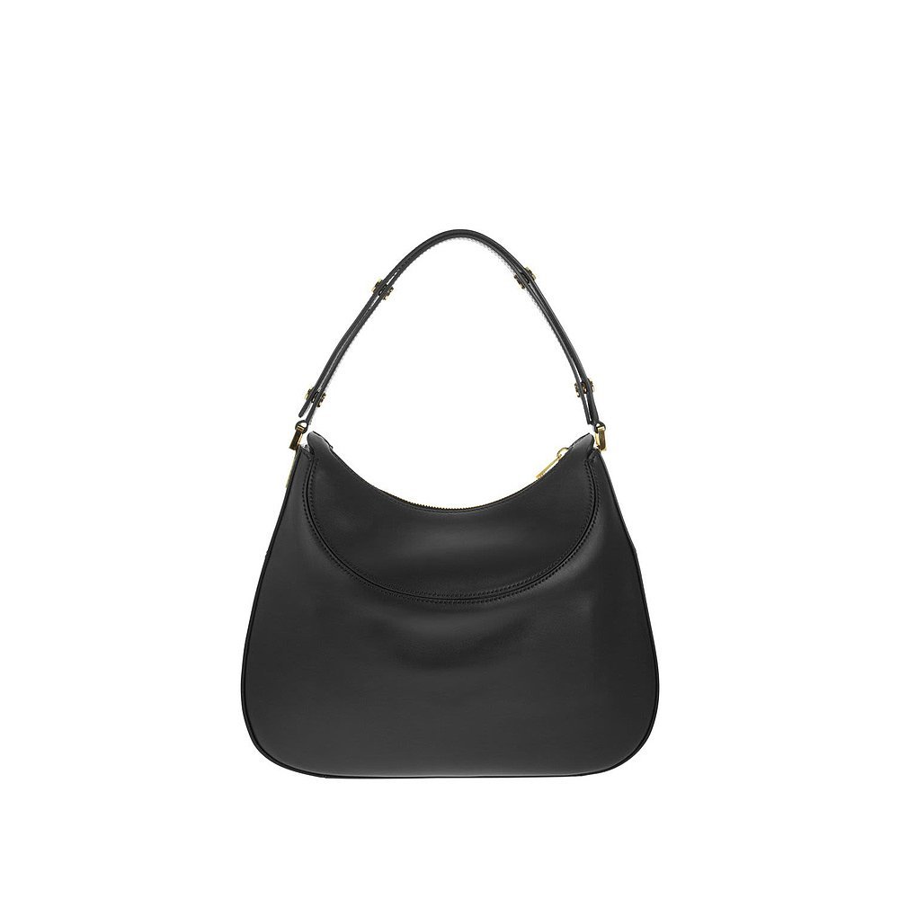 กระเป๋าถือสุภาพสตรีแบรนด์ Marni