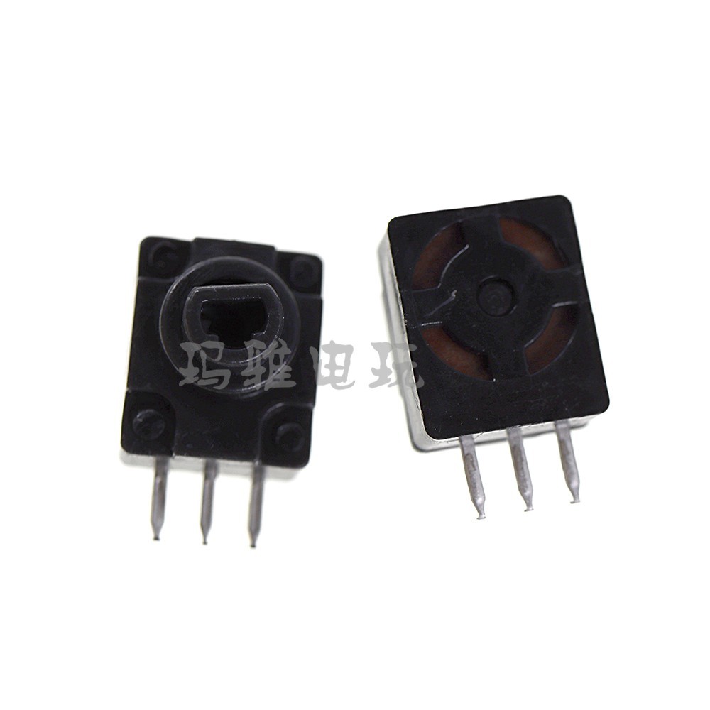 X XBOX360 Handle LB RB ปุ่มในตัว X360 LT RT Potentiometer Handle LT RT Micro Switch