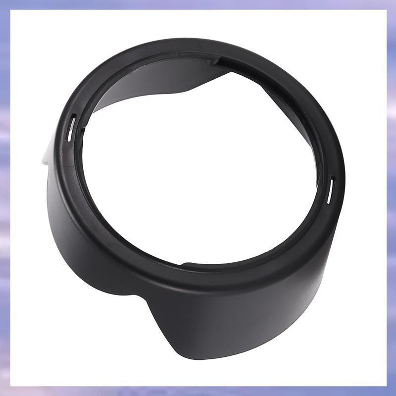 EW-63II เลนส์สําหรับ EF 28 มม.f/1.8 & EF 28-105 มม. เลนส์